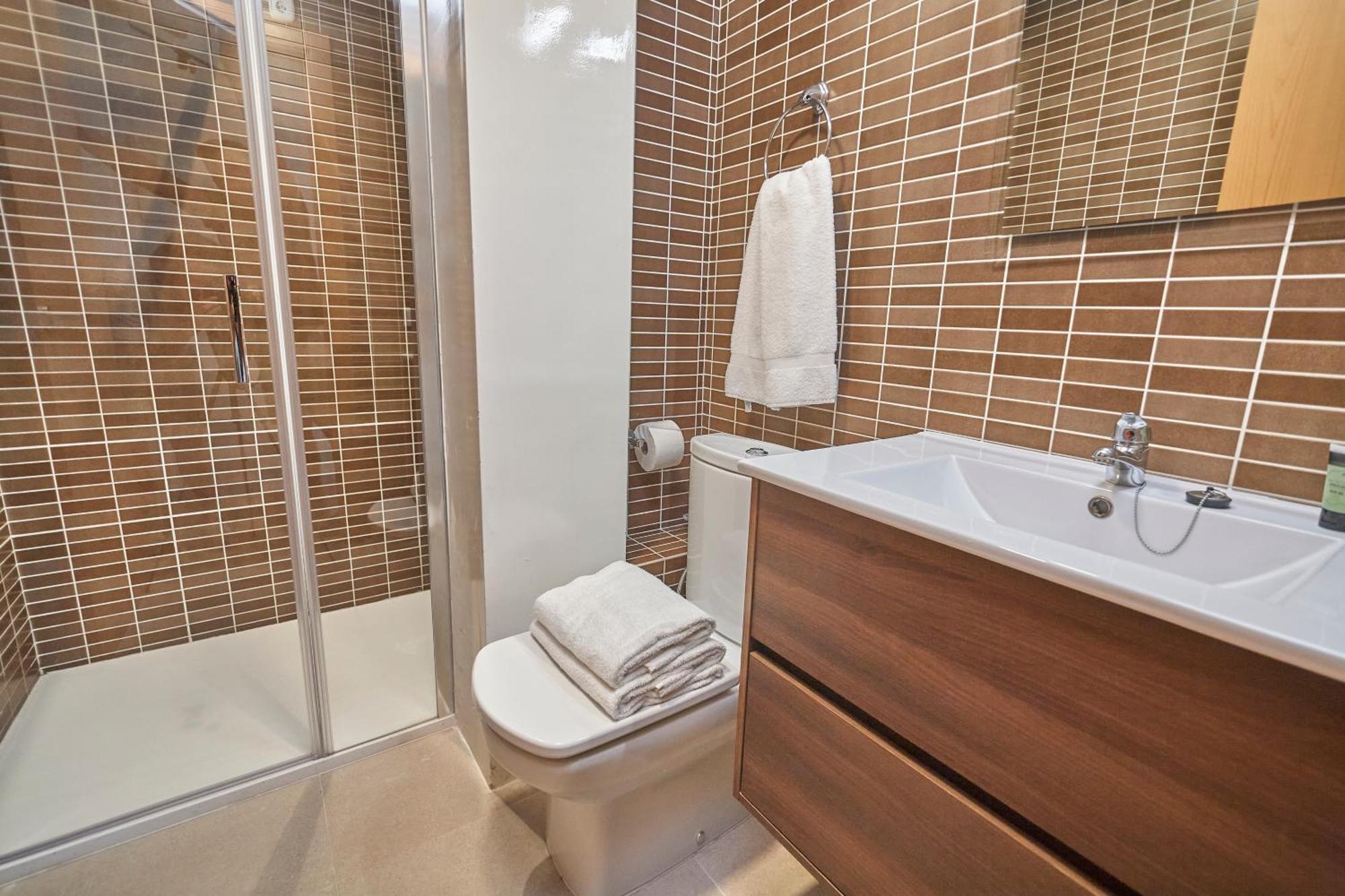 Aparthotel Xic 플라티야 다로 외부 사진