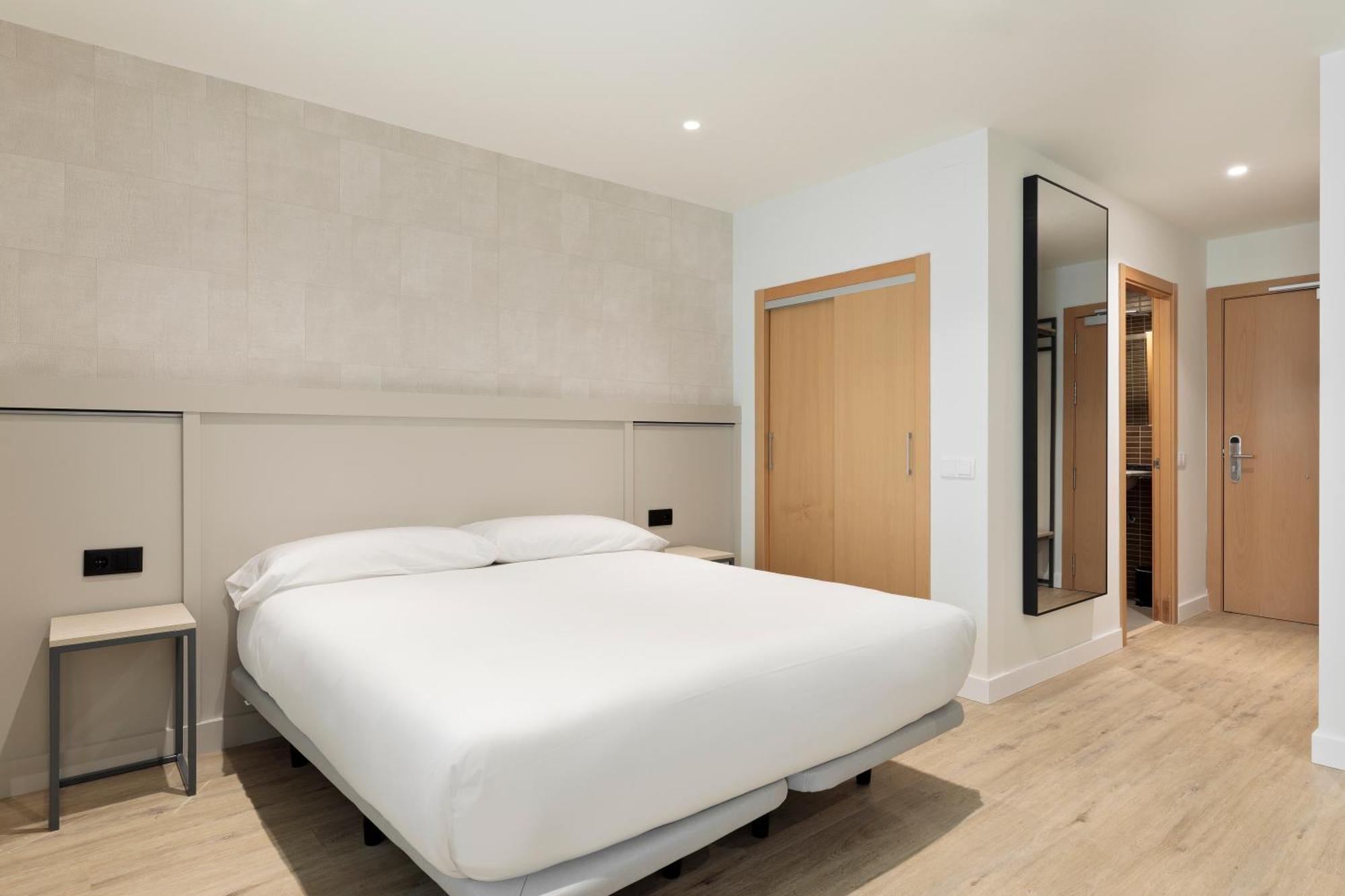 Aparthotel Xic 플라티야 다로 외부 사진